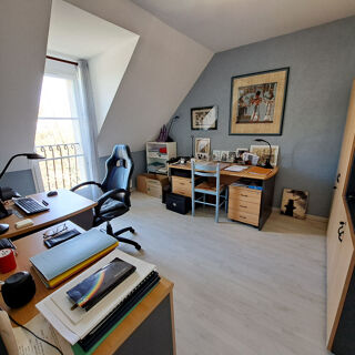  Maison � vendre 6 pi�ces 151 m�