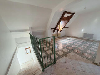Vente Maison Maison Mitry Mory 7 pièce(s) 121 m2 Mitry mory
