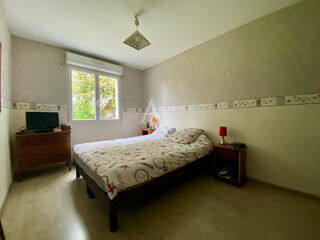  Maison  vendre 5 pices 125 m