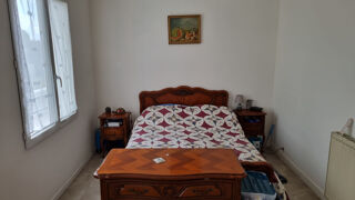  Maison  vendre 6 pices 112 m