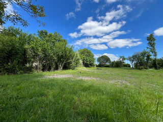  Terrain à vendre 3577 m²