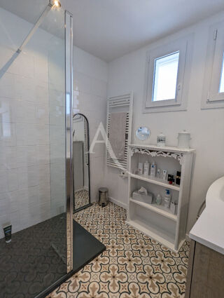  Maison  vendre 3 pices 88 m