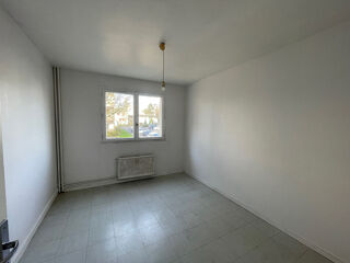 Appartement  vendre 3 pices 72 m