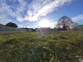  Terrain � vendre 452 m�