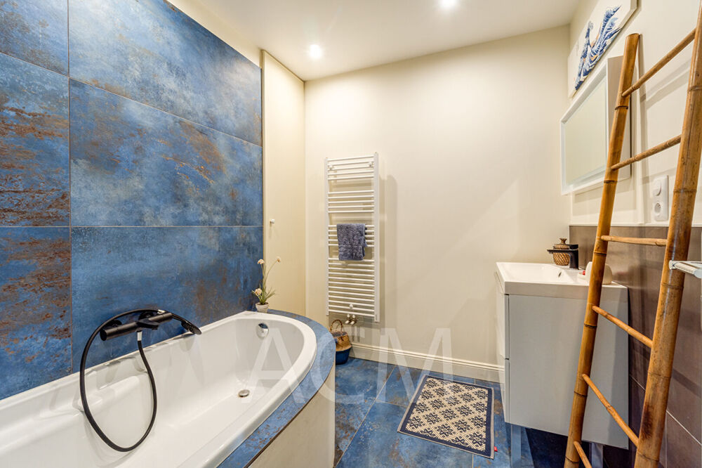 à vendre  Maison Le Mesnil-le-Roi (78600)