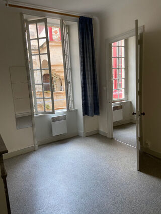 Appartement  vendre 2 pices 35 m
