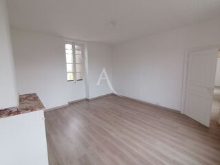  Maison  vendre 5 pices 112 m