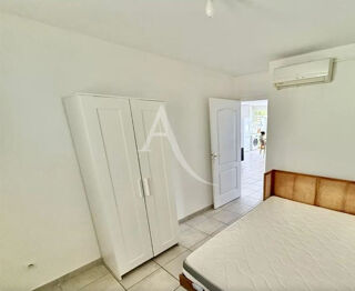  Appartement � vendre 3 pi�ces 67 m�