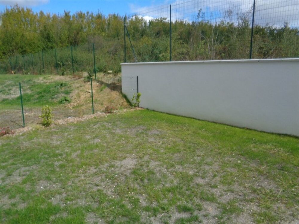 Location Maison AT HOME - M406 Eysines