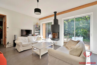  Maison à vendre 5 pièces 150 m²