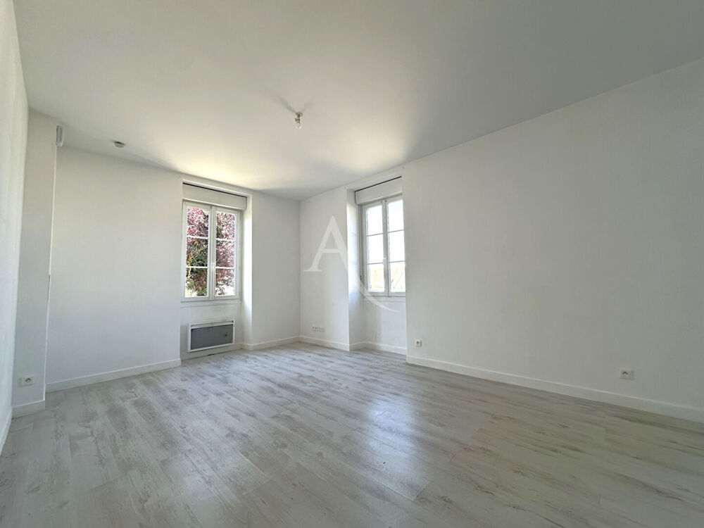 Vente Appartement RARE STUDIO COURDIMANCHE ! Courdimanche