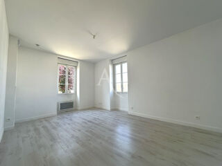  Appartement à vendre 1 pièce 30 m²
