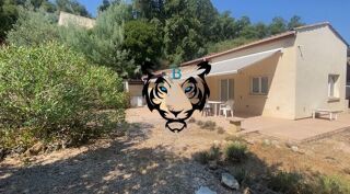  Maison � vendre 4 pi�ces 81 m�