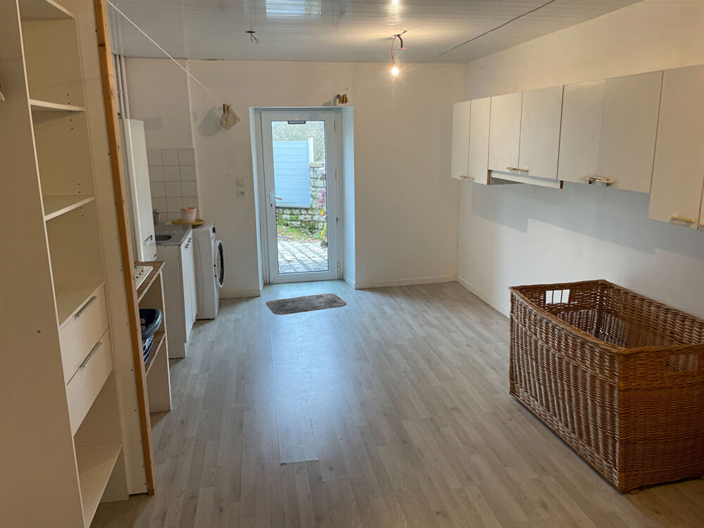 Vente Maison Saint-Avé Saint ave