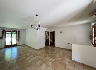  Maison à vendre 4 pièces 90 m²