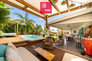  Maison � vendre 6 pi�ces 126 m�