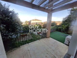  Appartement � louer 4 pi�ces 84 m�