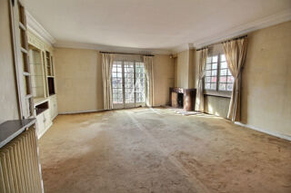  Maison à vendre 6 pièces 163 m²