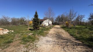  Maison � vendre 3 pi�ces 150 m�