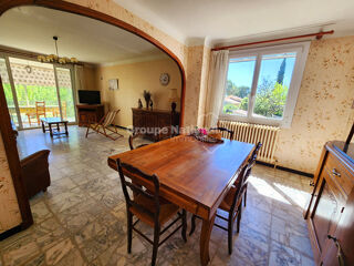  Maison à vendre 4 pièces 180 m²