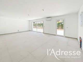  Maison � vendre 4 pi�ces 95 m�