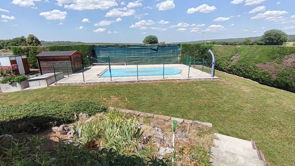 Vente Maison Pavillon proche Bologne Bologne
