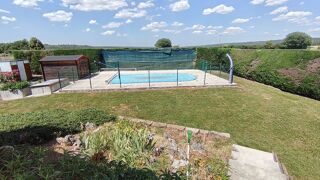 Maison à vendre 4 pièces 90 m²