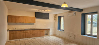  Maison  vendre 5 pices 105 m