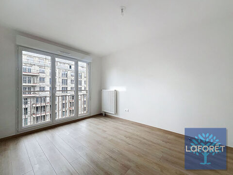  Appartement � louer 3 pi�ces 70 m�