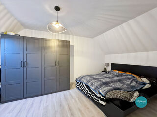  Maison � vendre 5 pi�ces 