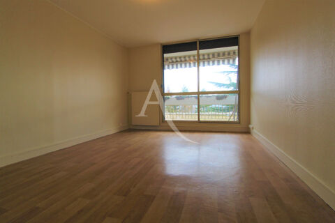  Appartement � louer 2 pi�ces 45 m�