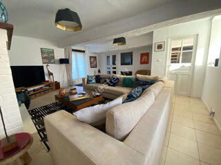  Maison � vendre 5 pi�ces 180 m�