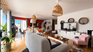  Maison � vendre 5 pi�ces 114 m�