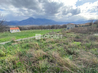  Terrain � vendre 896 m�