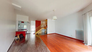  Maison à vendre 8 pièces 201 m²