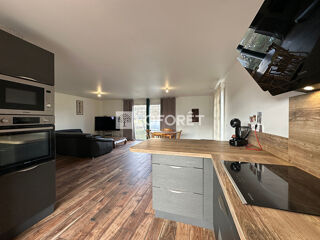  Maison 4 pi�ces 91 m� Albi