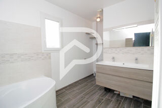  Maison � vendre 4 pi�ces 95 m�