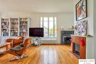  Maison à vendre 8 pièces 175 m²