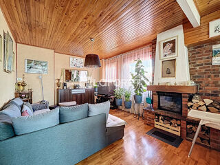  Maison � vendre 6 pi�ces 139 m�