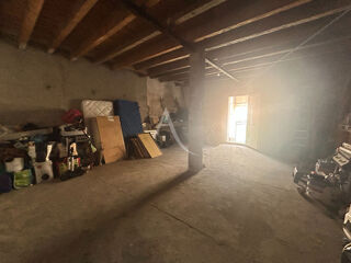  Maison  vendre 3 pices 85 m