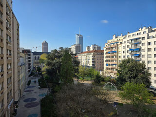  Appartement � vendre 2 pi�ces 55 m�