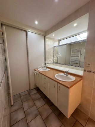  Maison � vendre 5 pi�ces 125 m�