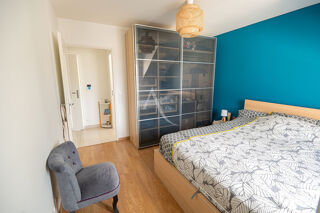  Appartement à vendre 5 pièces 85 m²