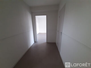  Immeuble � vendre 10 pi�ces 340 m�