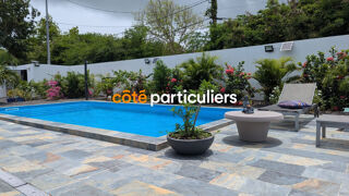  Maison � vendre 5 pi�ces 110 m�