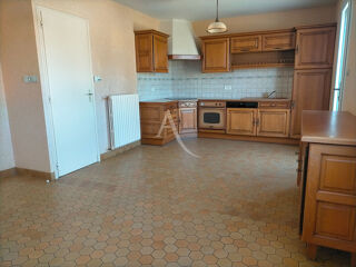  Maison � vendre 5 pi�ces 105 m�