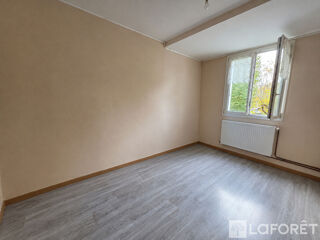  Appartement à vendre 3 pièces 64 m²
