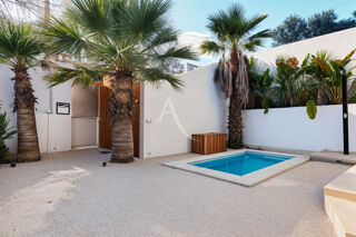  Appartement � vendre 2 pi�ces 40 m�