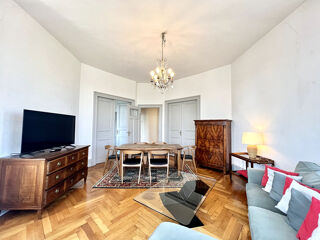  Appartement  louer 5 pices 122 m