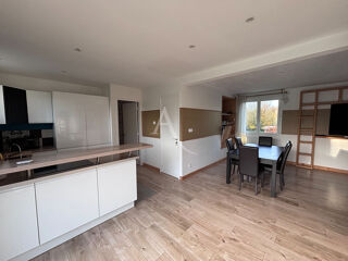  Maison � vendre 6 pi�ces 170 m�